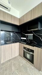 Irwell Hill Residences (D9), Apartment #448881501